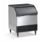 Scotsman Prodigy CU3030MA-1A Undercounter Ice Maker