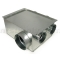 Fantech CVS300A Multi-Port Centrifugal Fan for Round Duct - 355 CFM