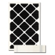 12 X 20 X 1 Carbon Pleated Filter
