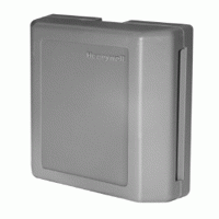Honeywell Damper Interface Module W8703A1003 image