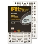 Filtrete 4