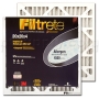 Filtrete 4