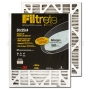 Filtrete 4