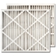 Replacement Goodman / Amana Air Cleaner Filter 20x22