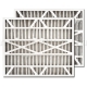 Replacement Filter for Rheem / Ruud RXHF-E17AM13