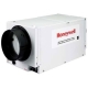 Dehumidifier Whole House Carrier