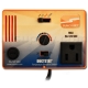 Suncourt -- Ductstat Plug-in Thermostat (DS100)