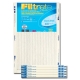 16 x 25 x 1 Filtrete Dust & Pollen Reduction Filter  - #9831