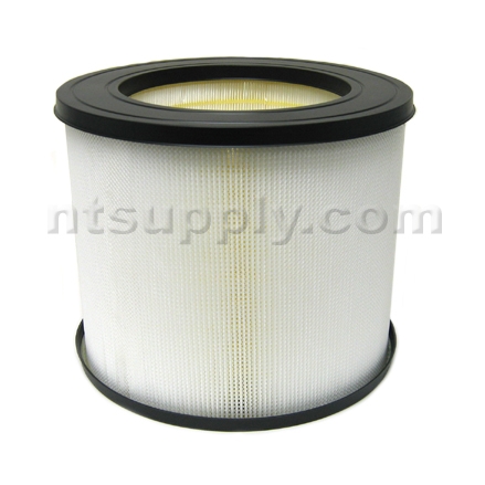 Replacement HEPA Filter for Honeywell Portable Air Purifier - Model 29500 image