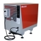 Ebac CD60 Dehumidifier
