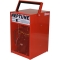 Ebac Neptune Dehumidifier