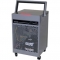 Ebac CD35 P Dehumidifier