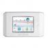 Ecobee Internet Enabled Smart Thermostat - EB-STAT-02