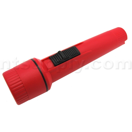 Rayovac Value Bright 2AA Flashlight image
