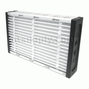 Bryant / Carrier EZ-FLEX Filter Kit (expxxunv0024) image