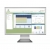 Ecobee Web Portal