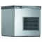 Scotsman F0522A-1A Prodigy Flake Ice Machine