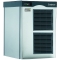 Scotsman F1222A-32A Prodigy Flake Ice Machine