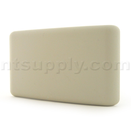 F145-1328 White-Rodgers Remote Indoor Temperature Sensor image