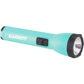 Garrity Glo Lite - AA Cell image