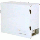 Honeywell Model F500A 1000 HEPA Air Cleaner