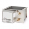 Skuttle Model F60-2 High Capacity Steam Humidifier