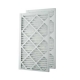 Replacement for 3M Filtrete & Ultra Quiet Small Bedroom Air Purifier - FAPF00