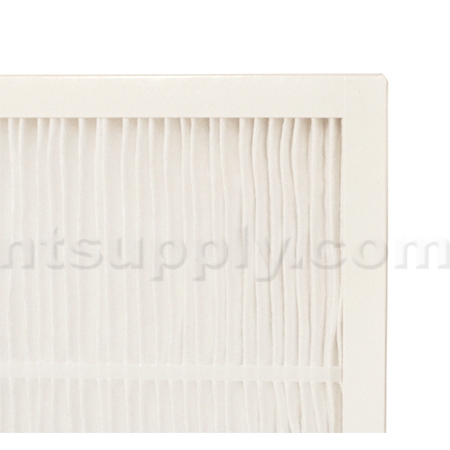 Replacement Filter for 3M Filtrete Ultra Clean Air Purifier - FAPF02 image