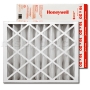 Honeywell Replacement Media FC100A1003- 16x20