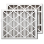 Honeywell Replacement Media - FC100A1003- 16x20