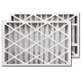 Original Honeywell Filter - FC100A1029- 16x25