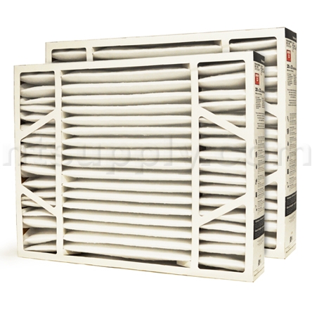 Honeywell Replacement Media FC200E1037 image