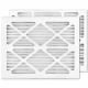 Honeywell Return Grille Replacement Filter FC40R1011 20