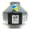 Fantech FG4XL Inline Centrifugal Fan - Galvanized Steel - 150 CFM