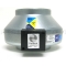 Fantech FG8XL Inline Centrifugal Fan - Galvanized Steel - 470 CFM