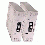Bryant/Carrier FILBBFNC-0021 Cartridge Filter image