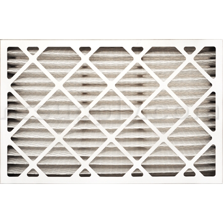 Bryant / Carrier Cartridge Type Media Filters (FILXXCAR0016) image