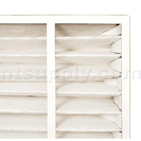 Bryant/Carrier FILXXFNC-0024 Cartridge Filter image