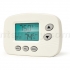 PSG Freedom Advantage Programmable Thermostat