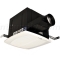 Fantech FQ110 Quiet Bath Fan - 110 CFM