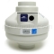 Fantech FR110 Inline Centrifugal Fan - 150 CFM