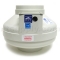 Fantech FR150 Inline Centrifugal Fan - 230 CFM