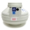 Fantech FR160 Inline Centrifugal Fan - 260 CFM