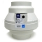 Fantech FR200 Inline Centrifugal Fan - 360 CFM