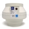 Fantech FR250 Inline Centrifugal Fan - 600 CFM