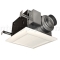 Panasonic WhisperGreen Bathroom Fan with DC Motor - FV-05VK3