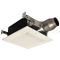 Panasonic WhisperFit Low Profile Bathroom Fan FV-08VF2