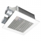 Panasonic WhisperFit Low Profile Bathroom Fan FV-08VF2