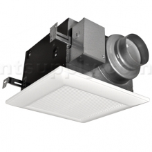 buy panasonic whisperceiling bathroom fan fv 08vq5 panasonic fv 08vq5 panasonic fv 08vq5 spec sheet
