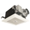 Panasonic WhisperSense Bathroom Fan With Motion & Humidity Sensors - FV-11VQC5